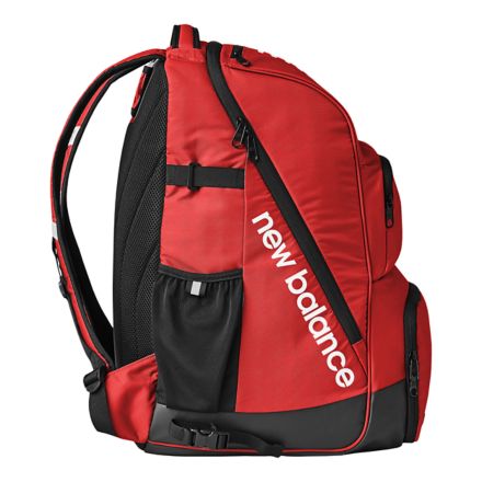 Team Field Backpack