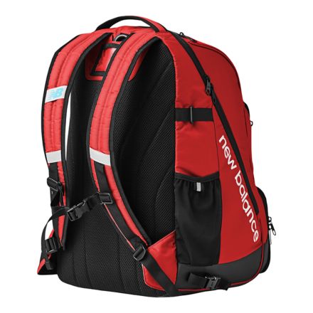 Team Field Backpack