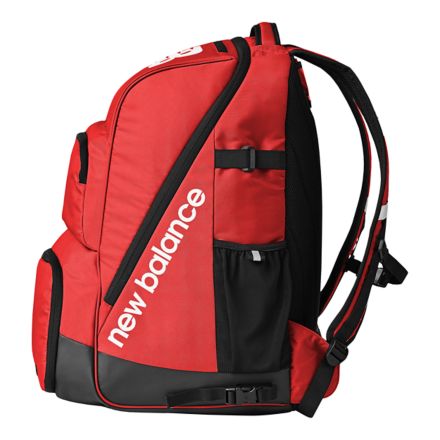 Team Field Backpack