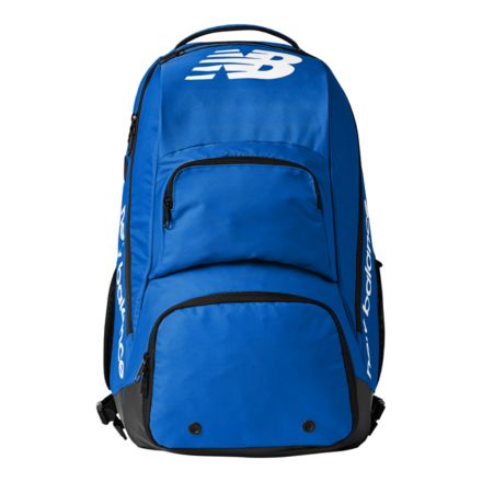 Team Field Backpack