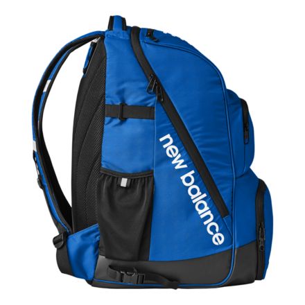 Team Field Backpack
