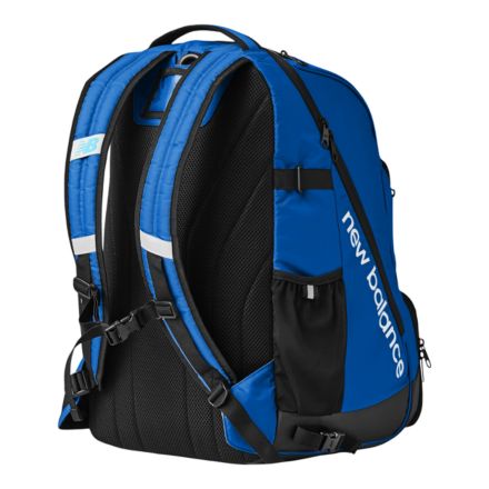 Team Field Backpack