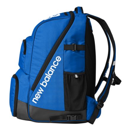 Team Field Backpack