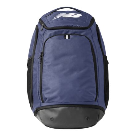 Team Travel Backpack