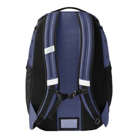 Team Travel Backpack