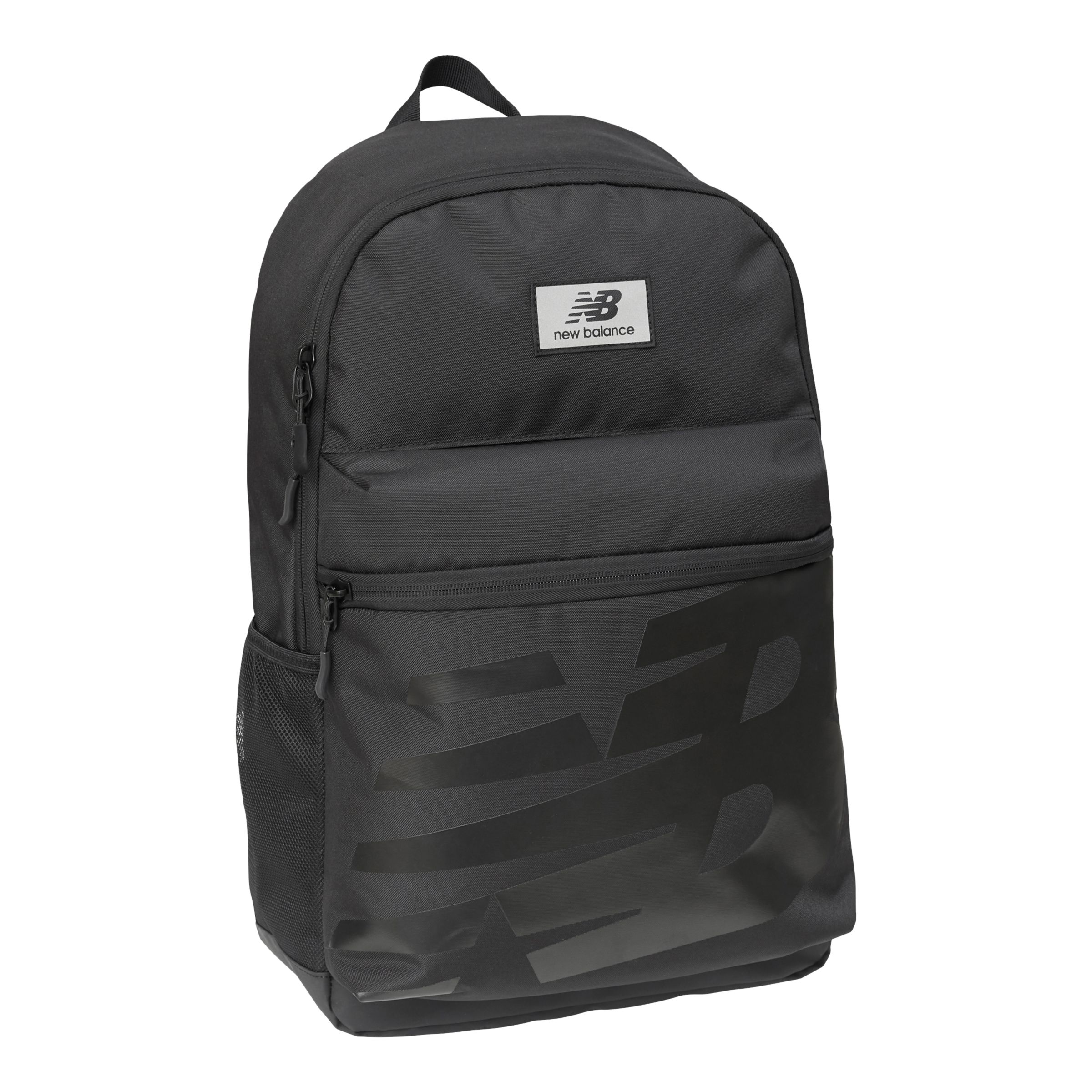Backpack Medium