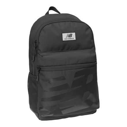 New balance cheap 572 backpack