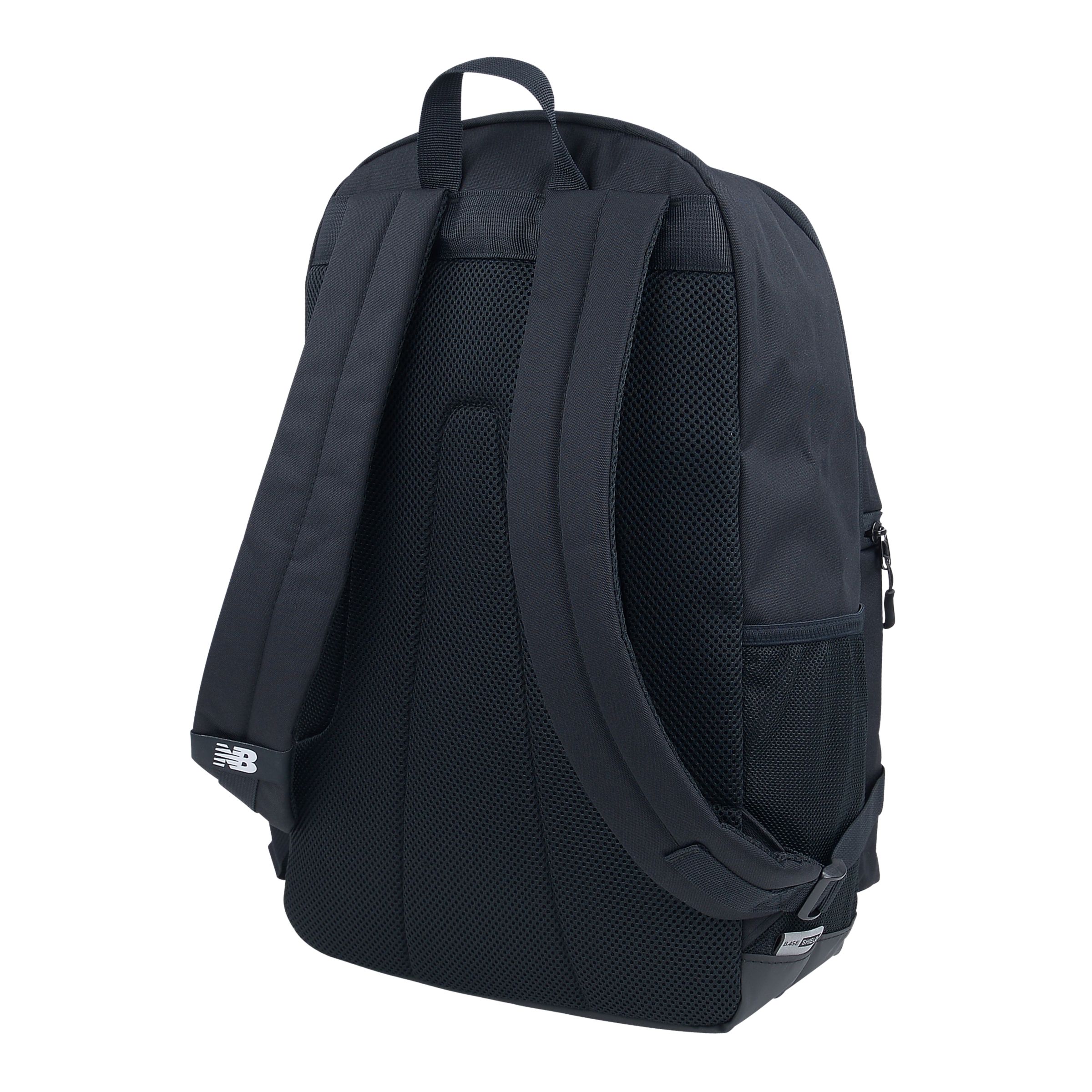 Backpack Medium