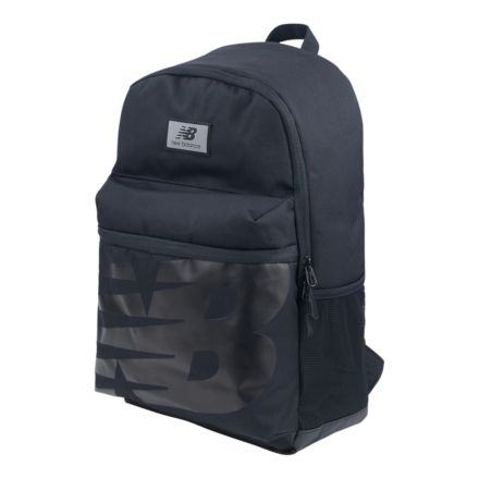 Backpack Medium