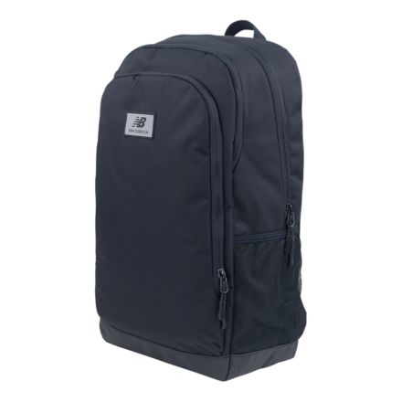 Backpack Large, BLACK, LAB13619BK