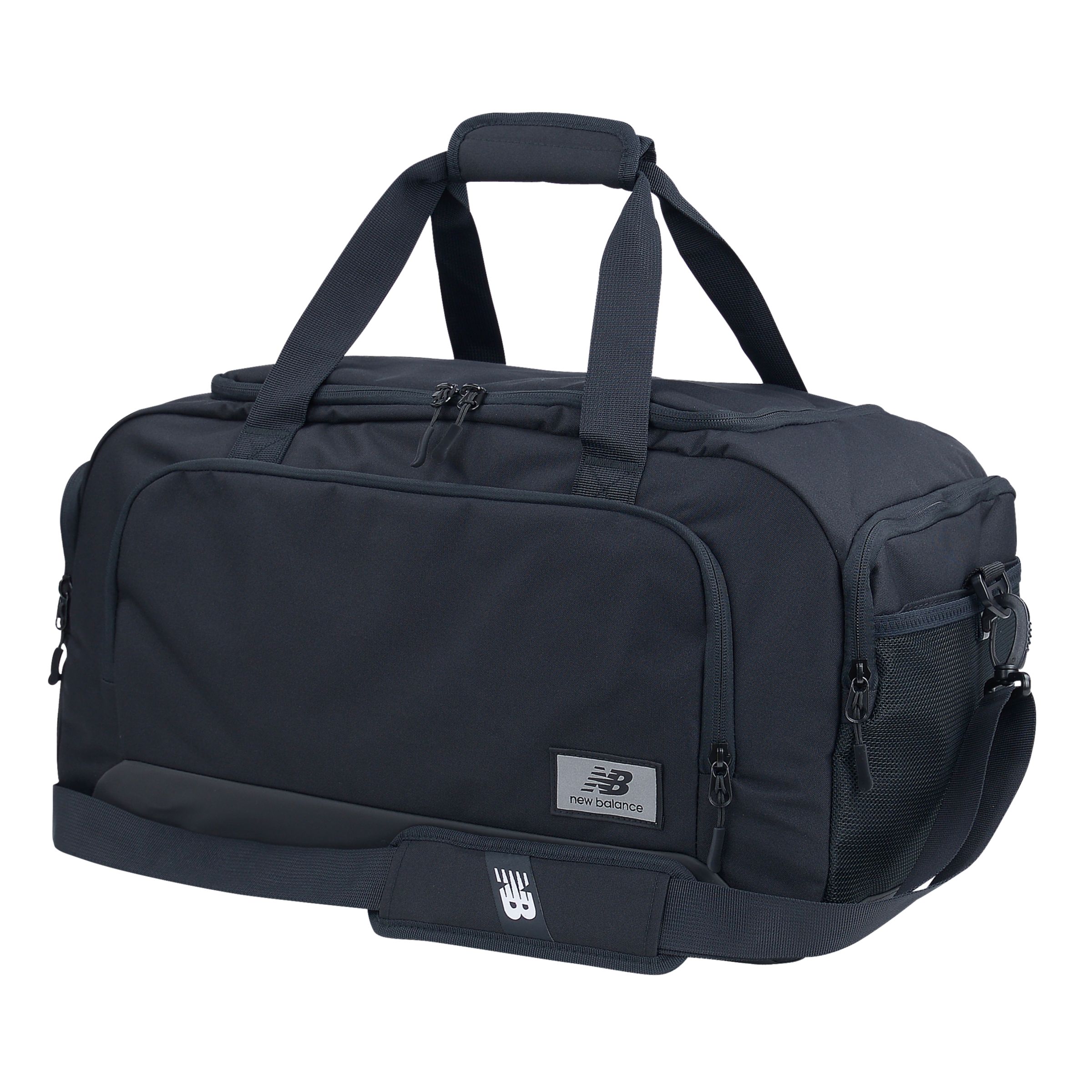 Holdall Small