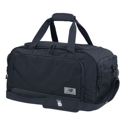 Small holdall cheap