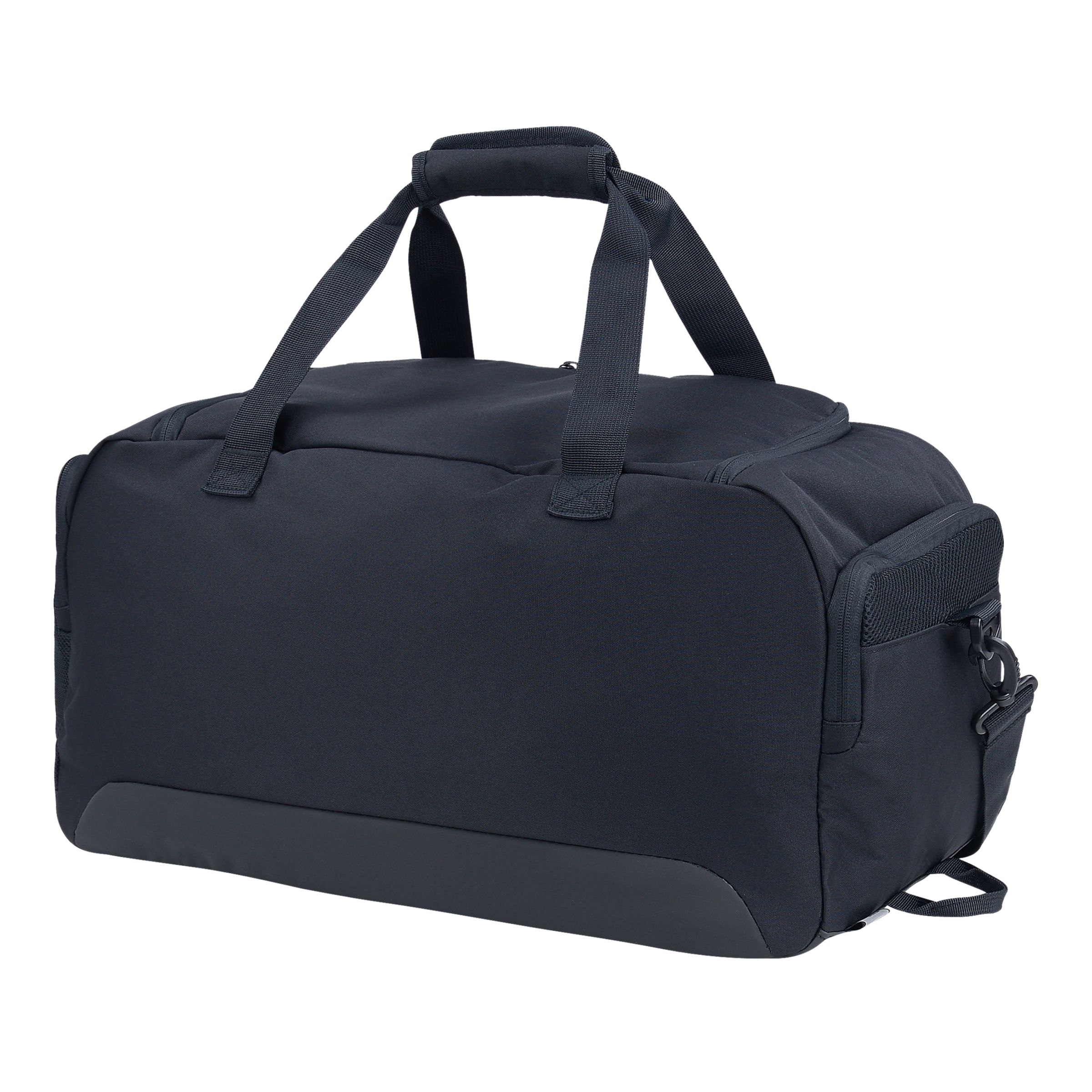 Holdall Small