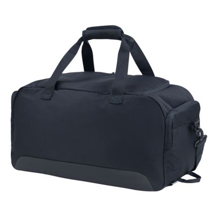 Holdall Small, BLACK, LAB13620BK