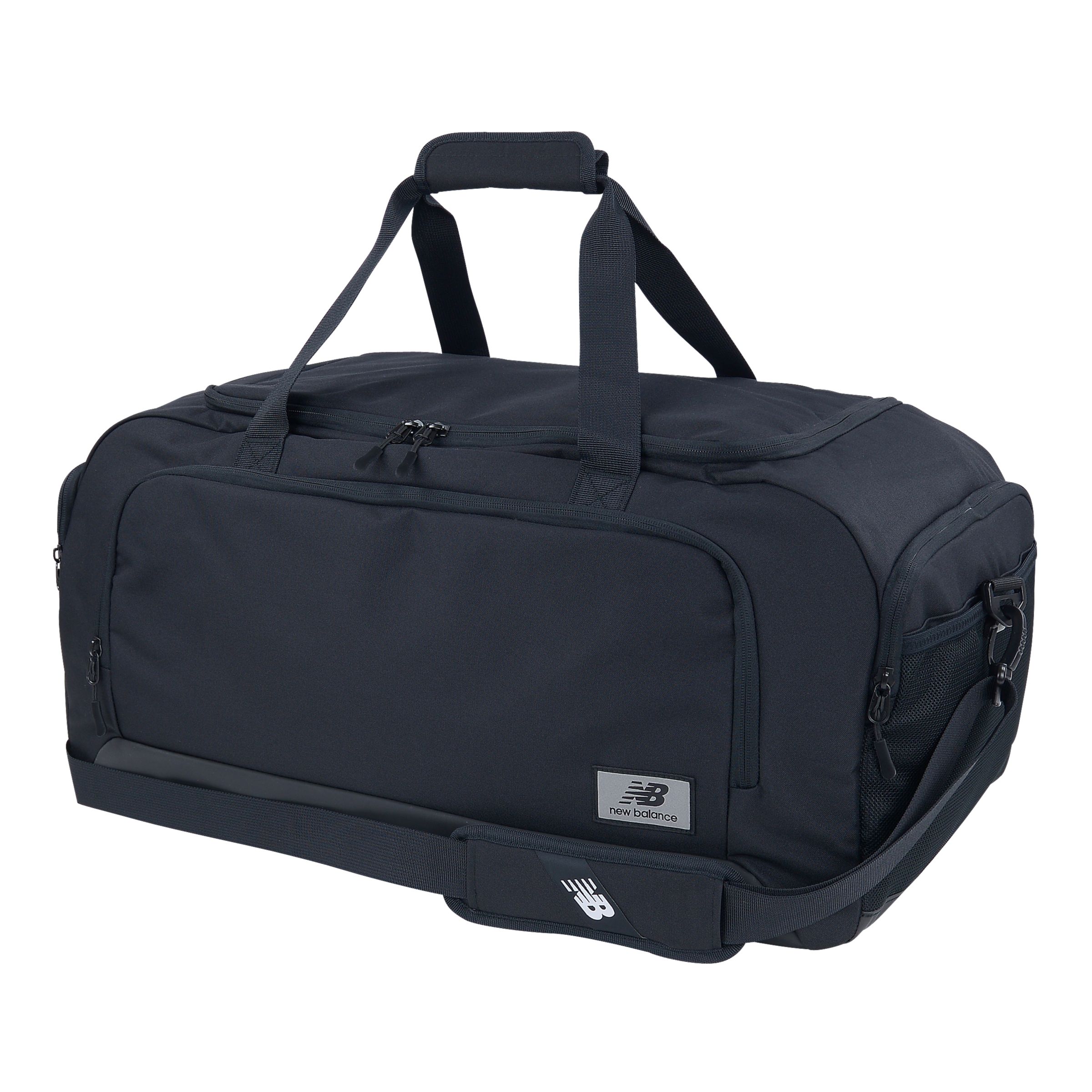 Holdall Medium