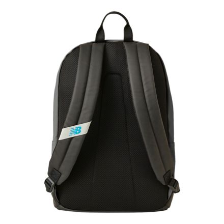 New shop balance bookbag