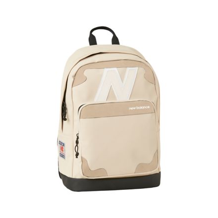 new balance accessories