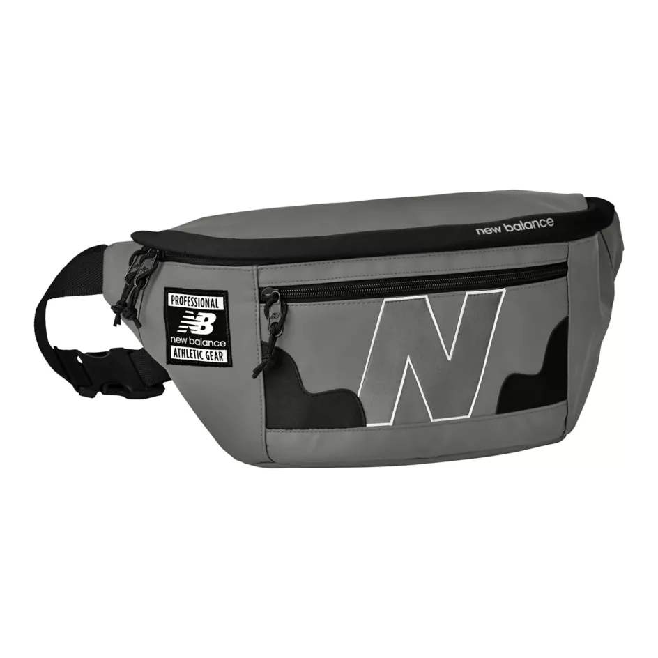 Legacy Waist Bag