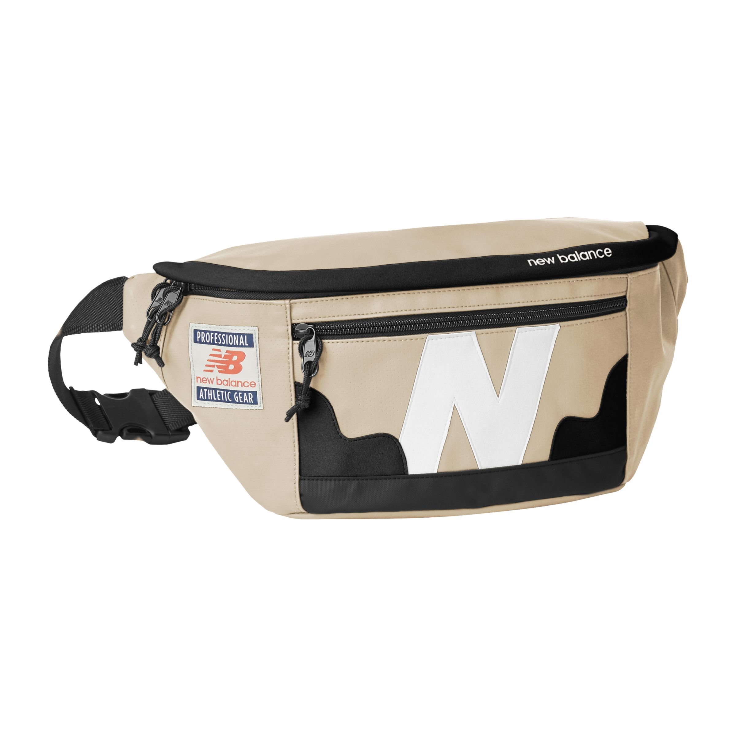 new balance fanny pack