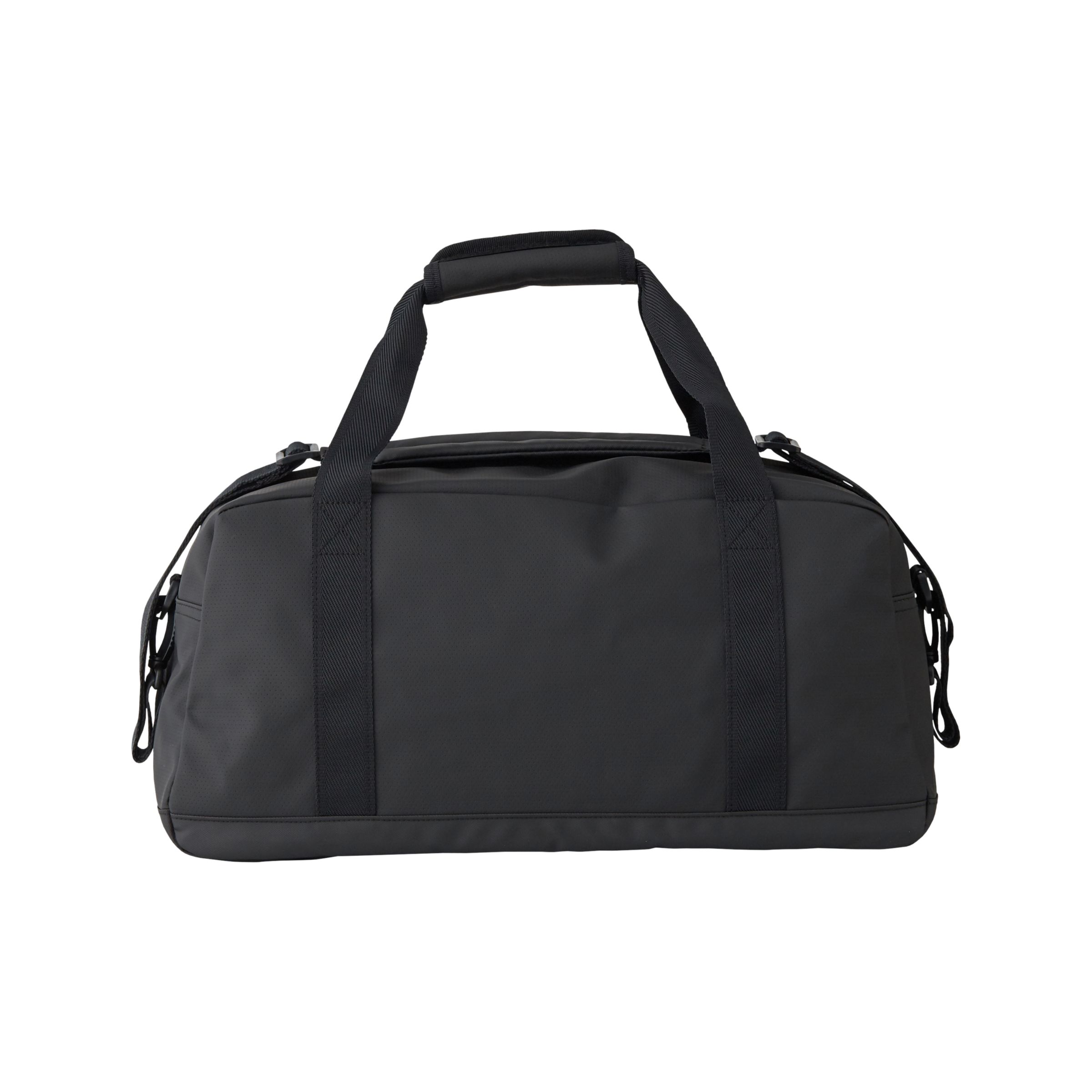New Balance Legacy Duffel, LAB21016BKK