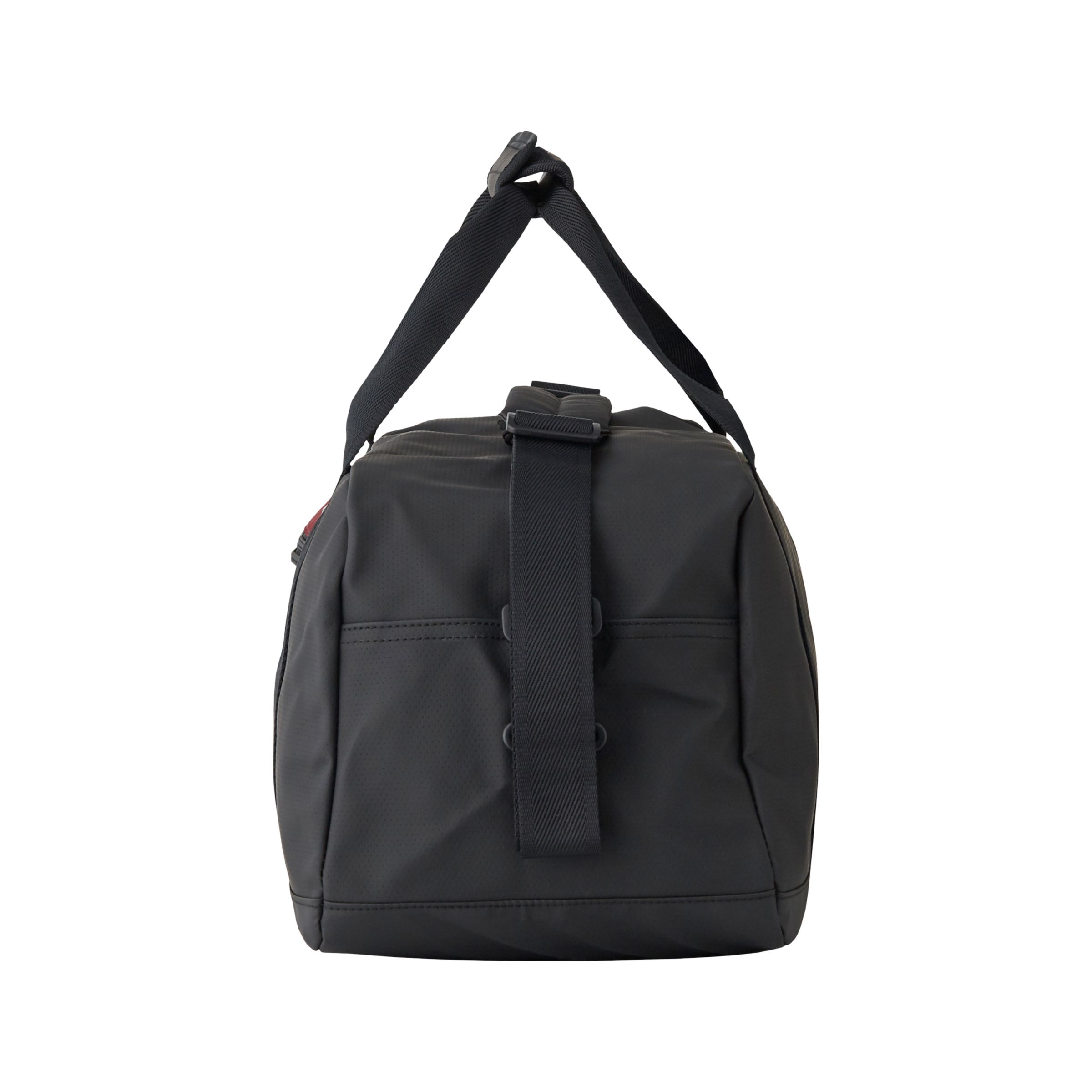 New Balance Legacy Duffel, LAB21016BKK