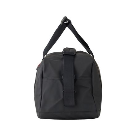 Legacy Duffel