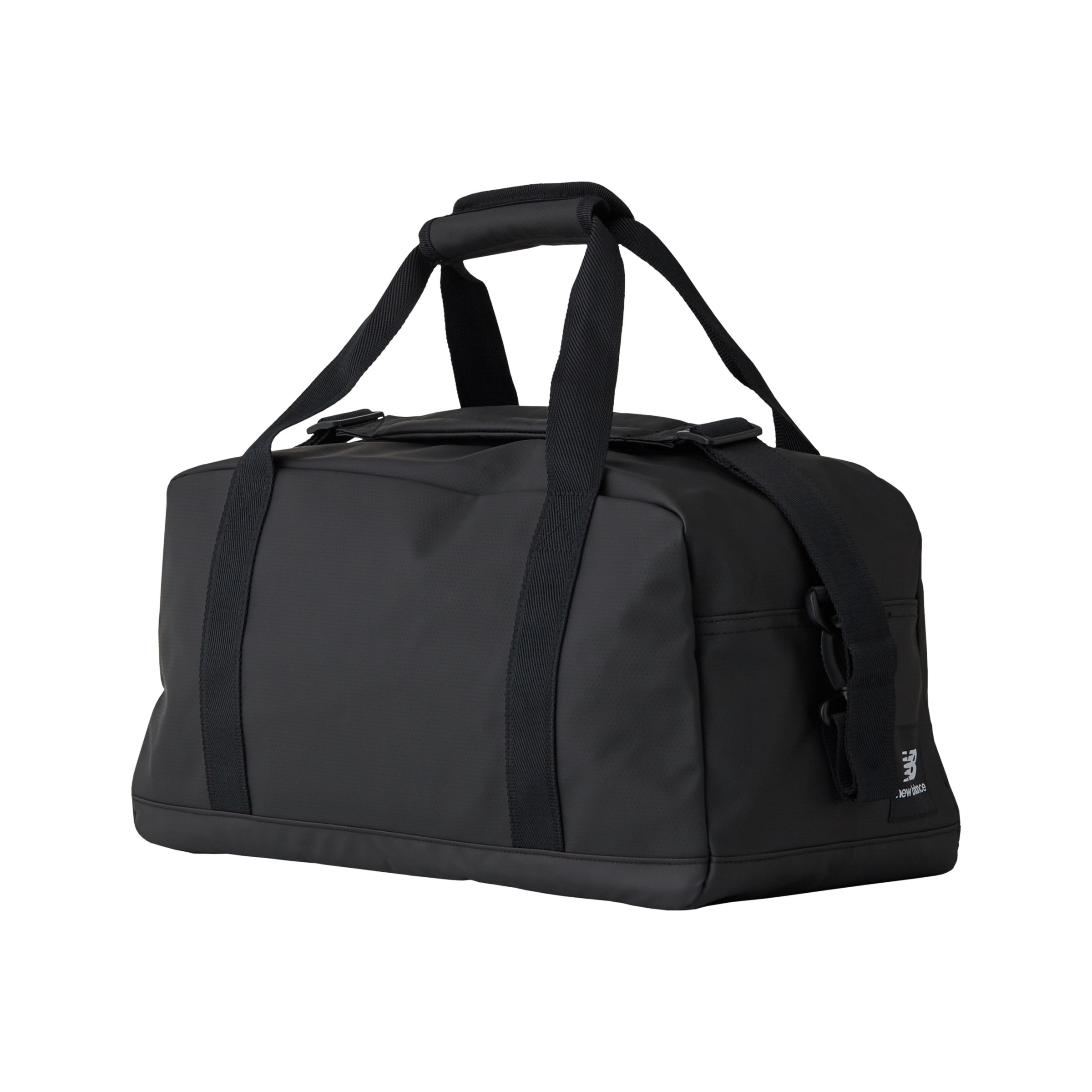 New Balance Legacy Duffel, LAB21016BKK
