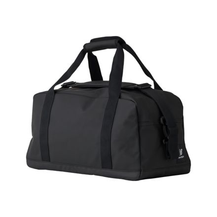 Legacy Duffel