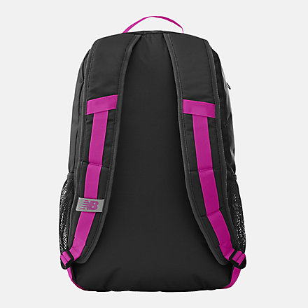 Core Performance Backpack Advance