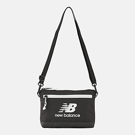 Athletics Sling Bag