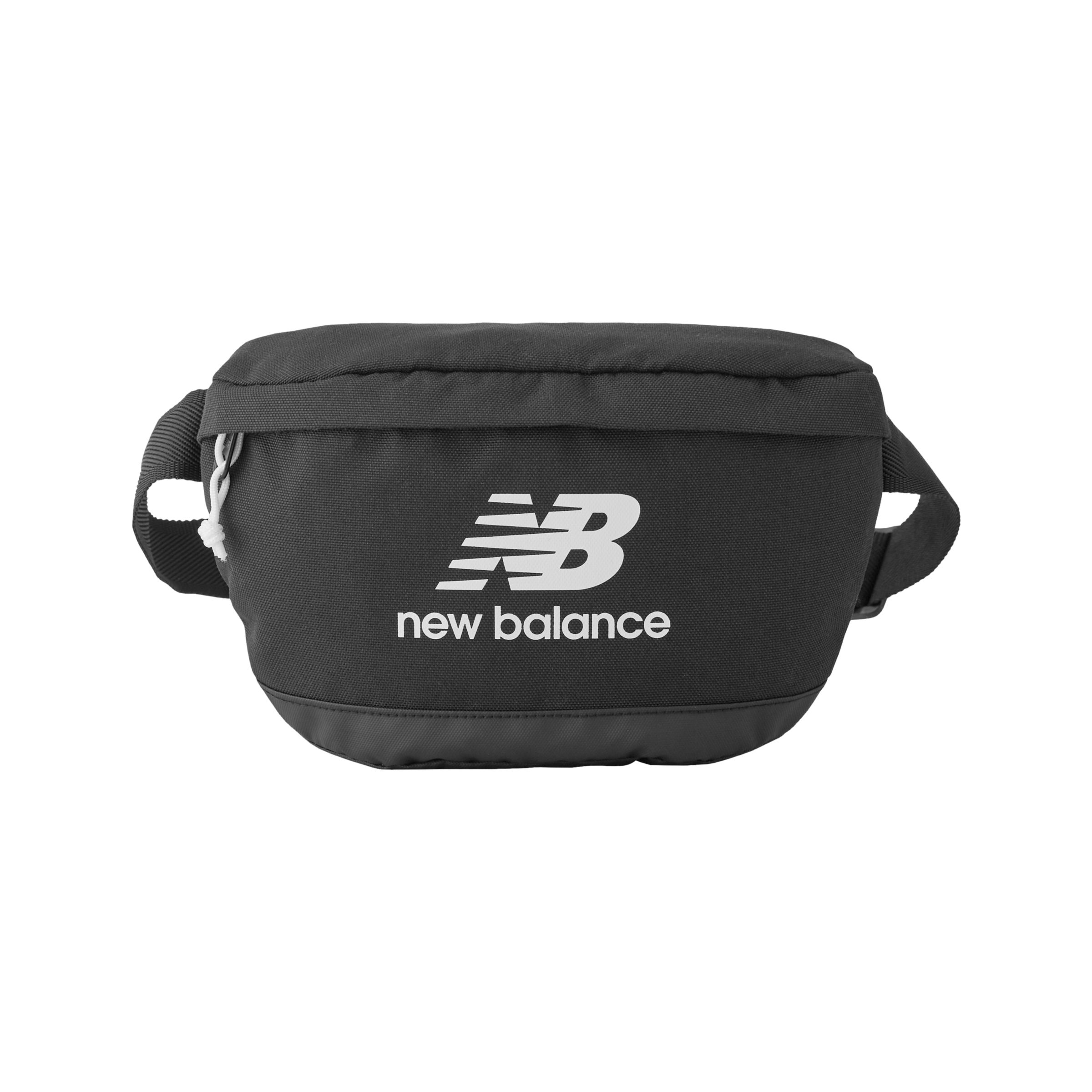 Athletics Waist Bag