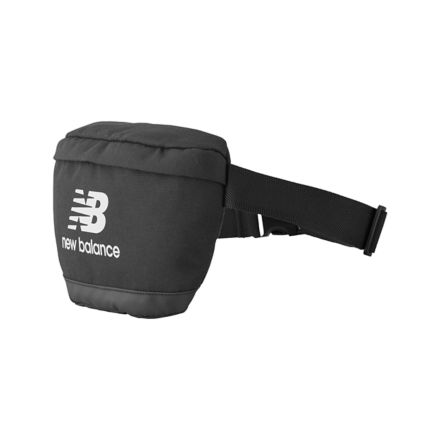  New Balance Running Belt Waist Pack Phone Holder