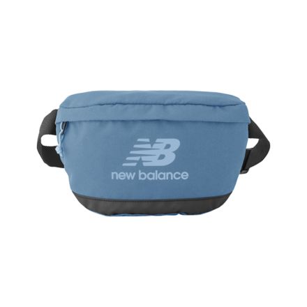 Features New balance NBST Bag