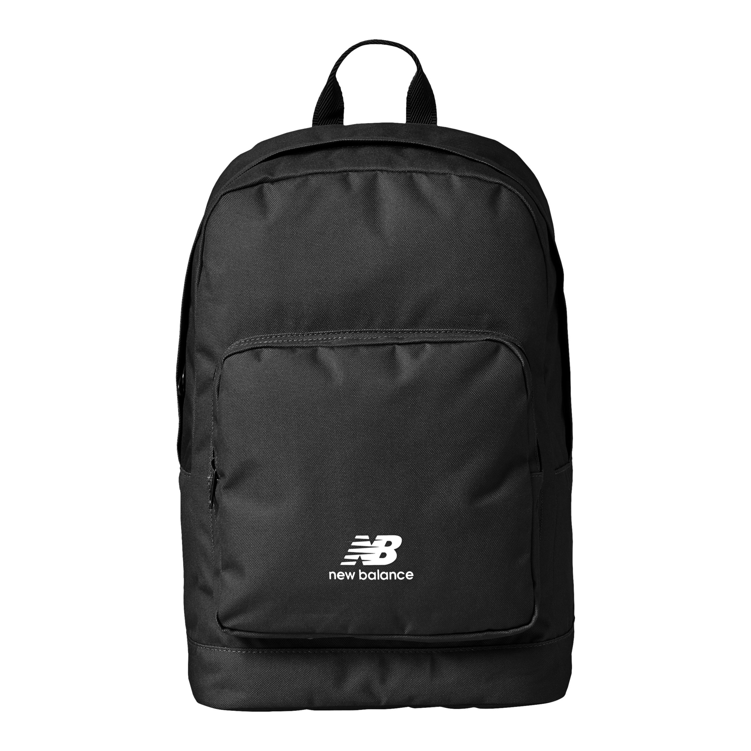 New balance best sale backpack uk