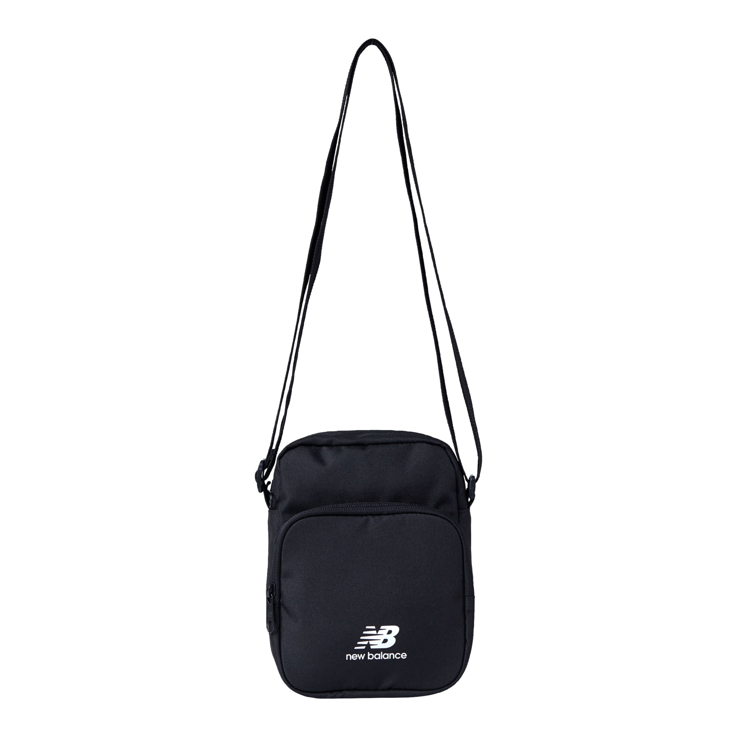 New balance sales metro bag