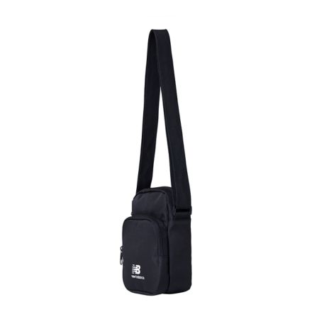 New balance crossbody store bag