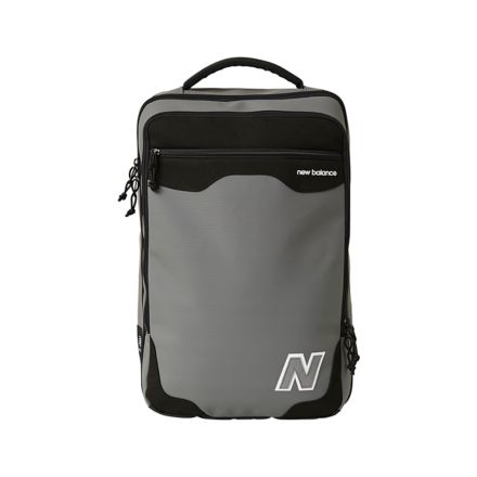 stel je voor Afhankelijk chirurg Athletic Backpacks & Gym Bags for Men - New Balance