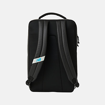 Legacy Commuter Backpack
