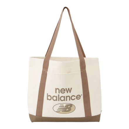 puerta Portal Popa Women's Gym Bags, Backpacks & Waist packs - New Balance