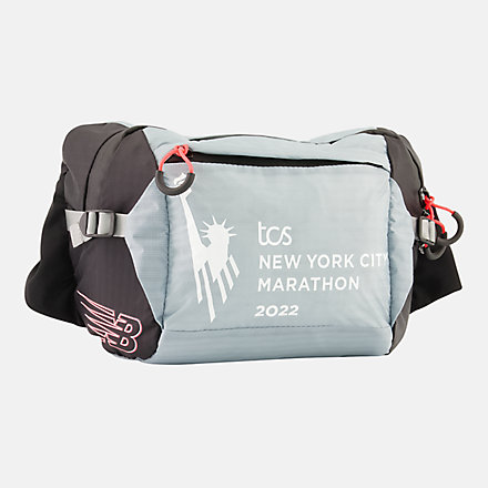 NYC Marathon Waist Bag