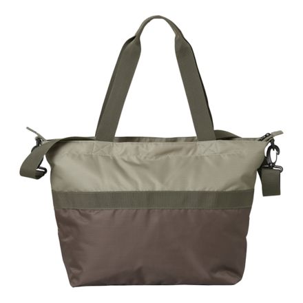 OPP Tote Bag