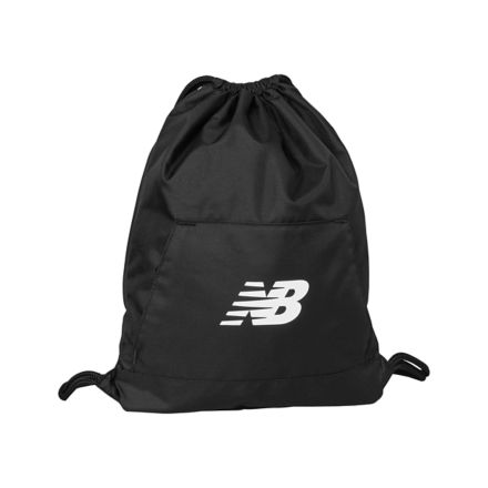 Bag new sale balance