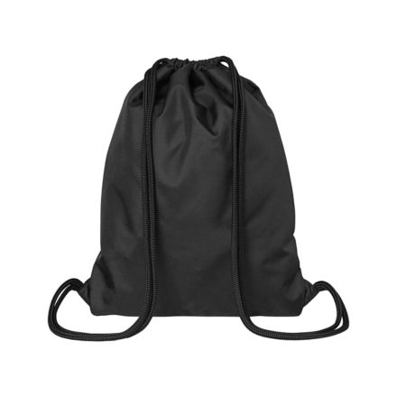 Unisex Team Drawstring Bag - New Balance