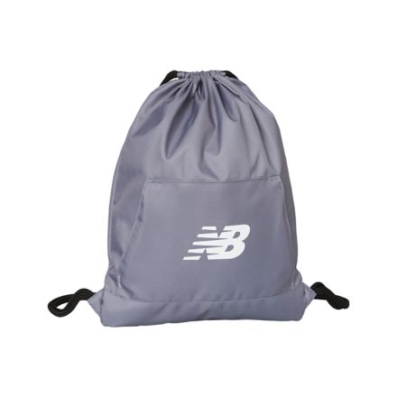 Team Drawstring Bag