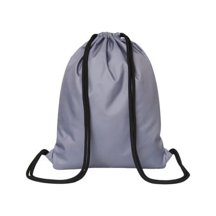 Team Drawstring Bag