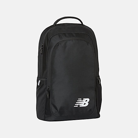 Team School Backpack