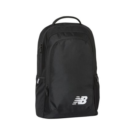 Bags Backpacks New Balance