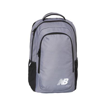 Team School Backpack