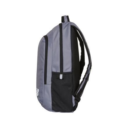Team School Backpack