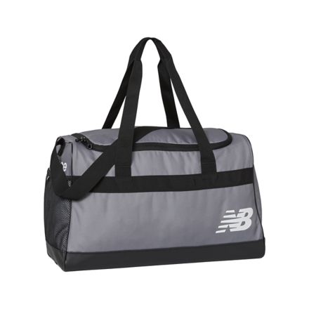 Team Duffel Bag Small